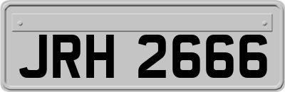 JRH2666