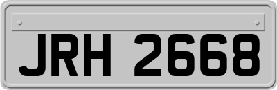 JRH2668
