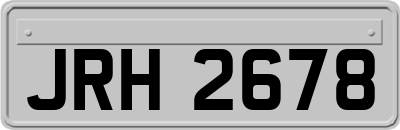 JRH2678