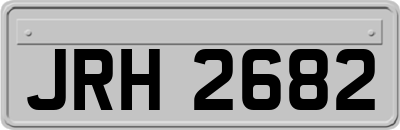 JRH2682