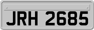 JRH2685