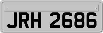JRH2686