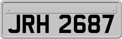 JRH2687