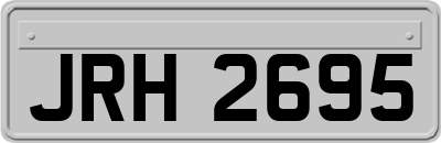 JRH2695