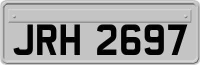 JRH2697