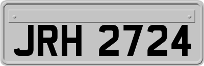 JRH2724