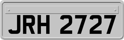 JRH2727