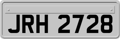 JRH2728