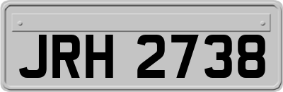 JRH2738