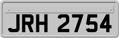 JRH2754