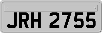 JRH2755