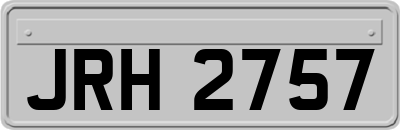 JRH2757