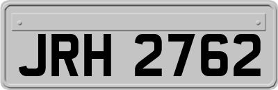 JRH2762