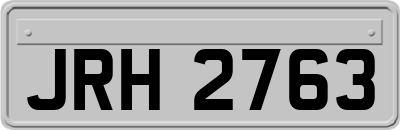 JRH2763