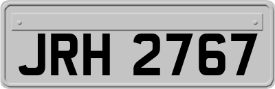 JRH2767