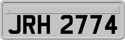 JRH2774