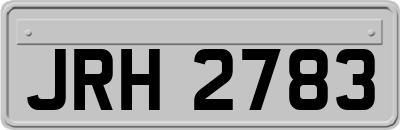 JRH2783