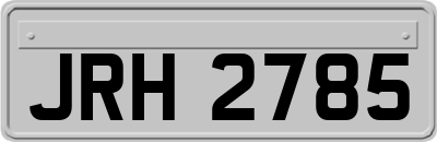 JRH2785