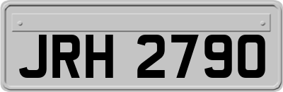 JRH2790