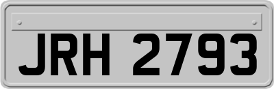 JRH2793
