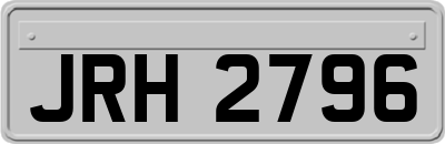 JRH2796
