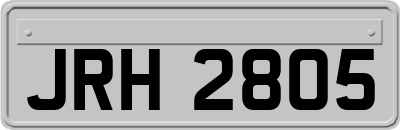 JRH2805