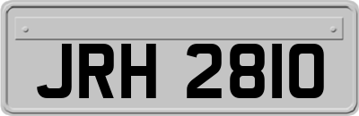 JRH2810