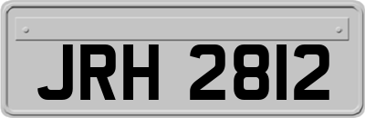 JRH2812