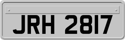 JRH2817
