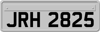 JRH2825