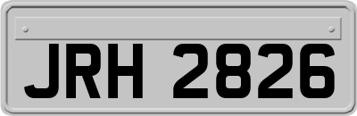 JRH2826