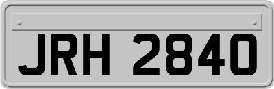 JRH2840