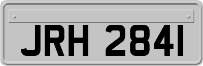 JRH2841