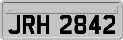 JRH2842
