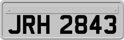 JRH2843