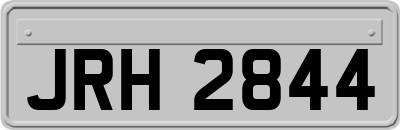 JRH2844
