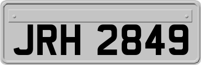 JRH2849
