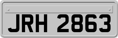 JRH2863