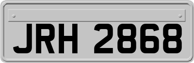 JRH2868