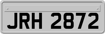 JRH2872