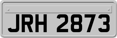 JRH2873