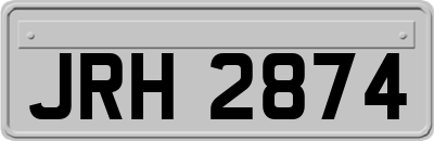 JRH2874