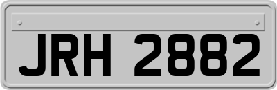JRH2882