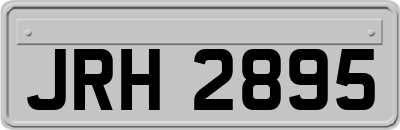 JRH2895