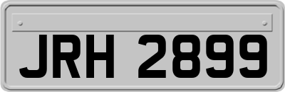 JRH2899