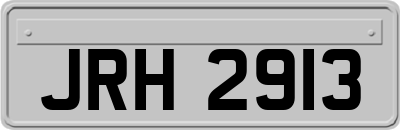 JRH2913