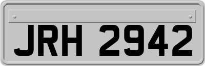 JRH2942