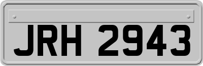 JRH2943