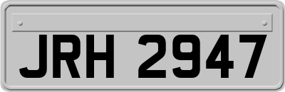 JRH2947