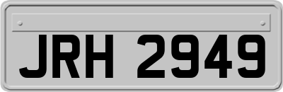 JRH2949
